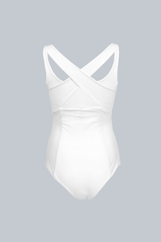 Lana Swimsuit / Leotard
