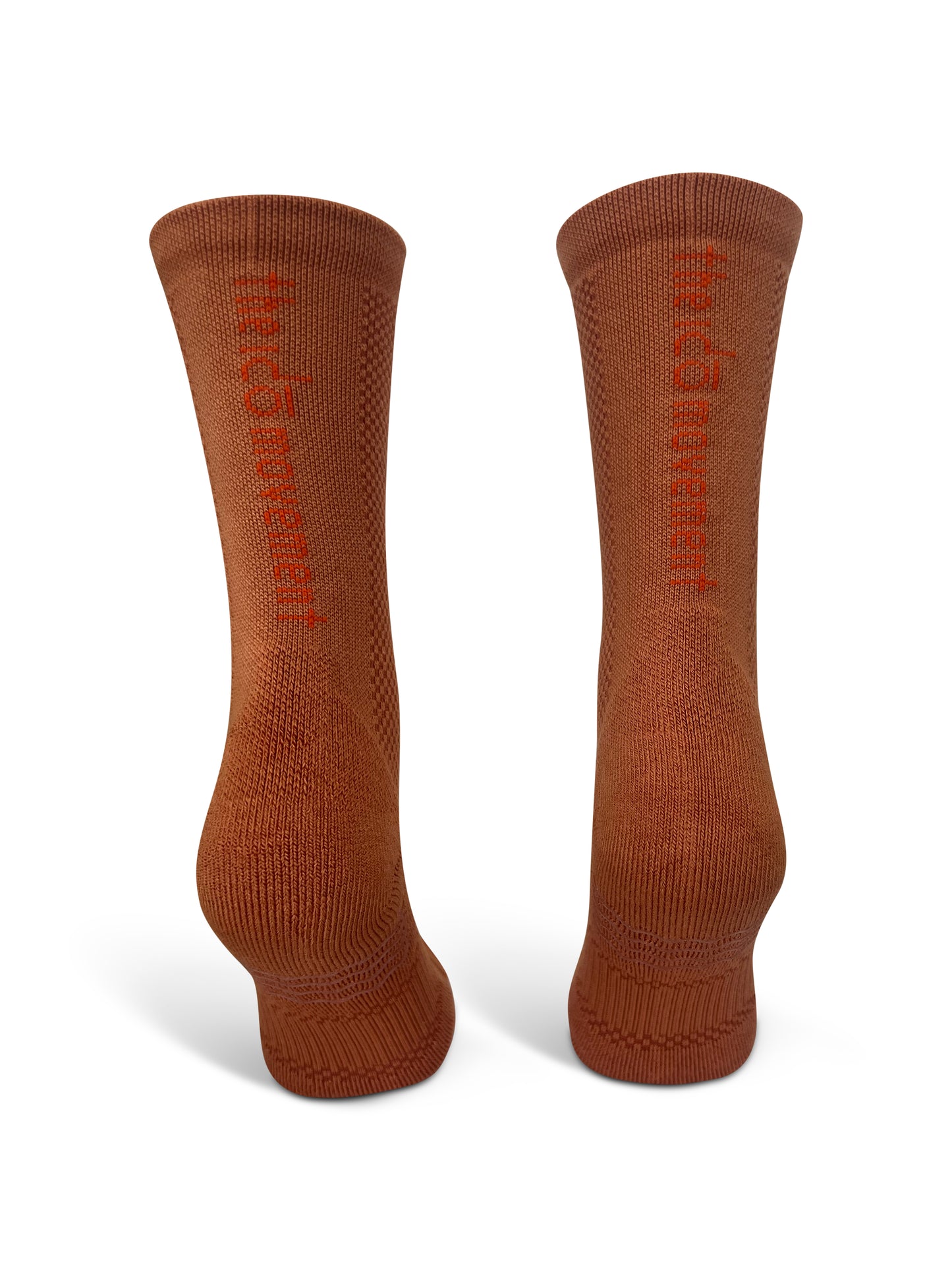 Dance Grip Socks