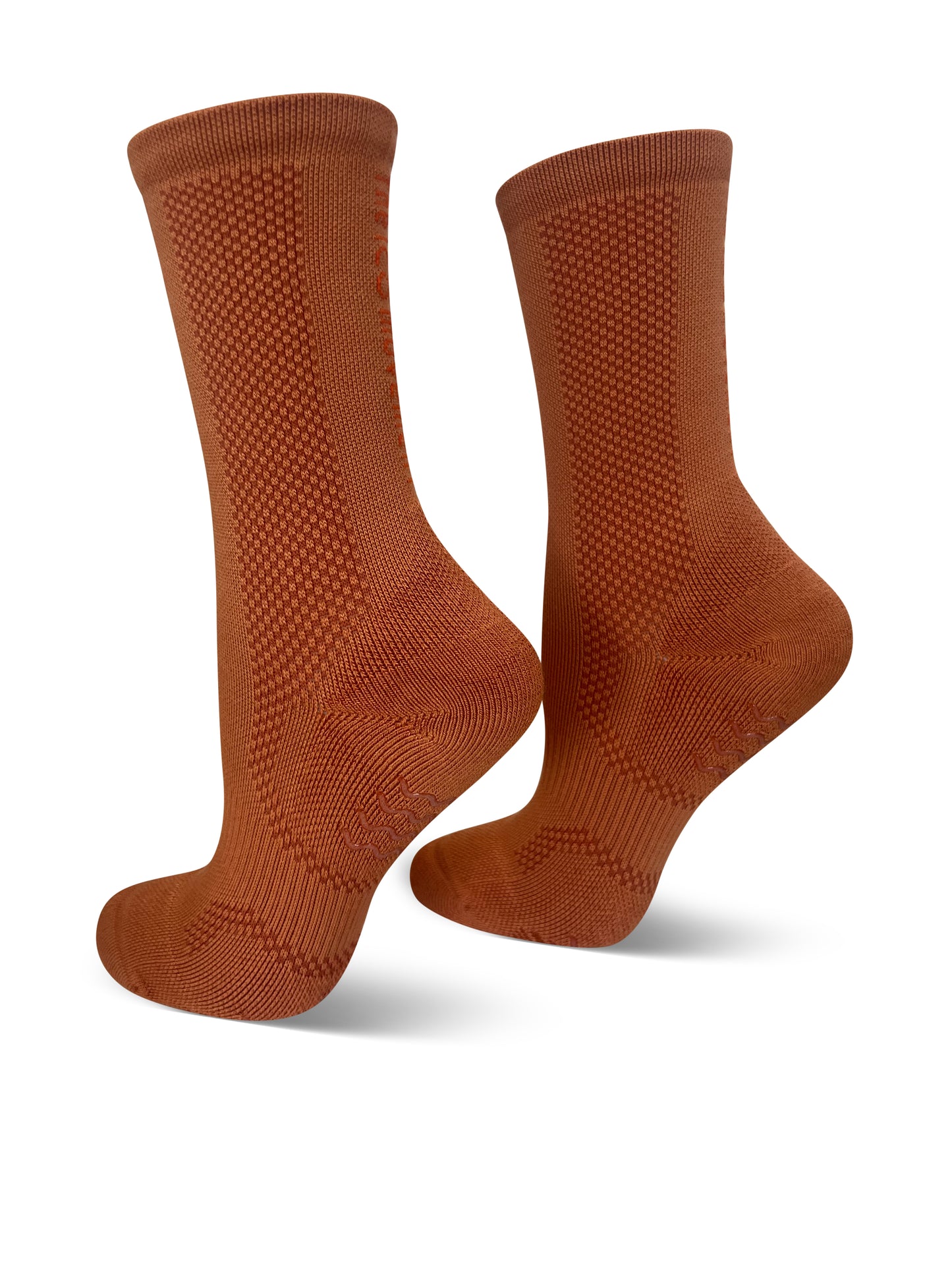 Dance Grip Socks