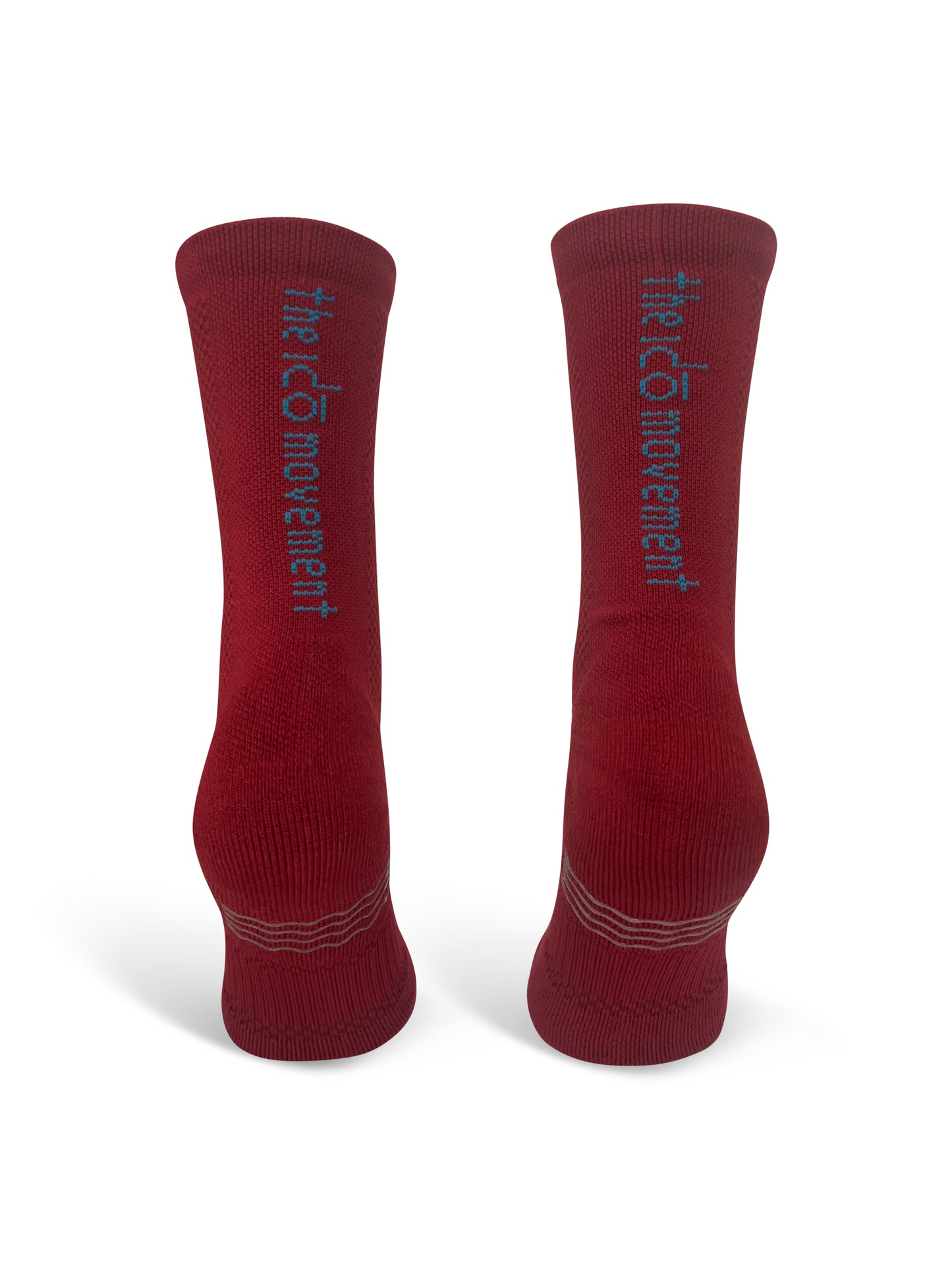 Dance Grip Socks