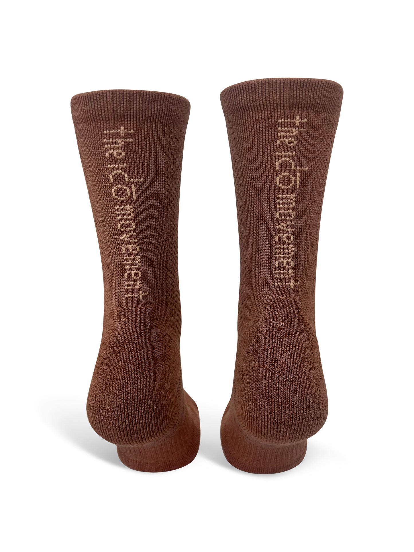 Dance Grip Socks