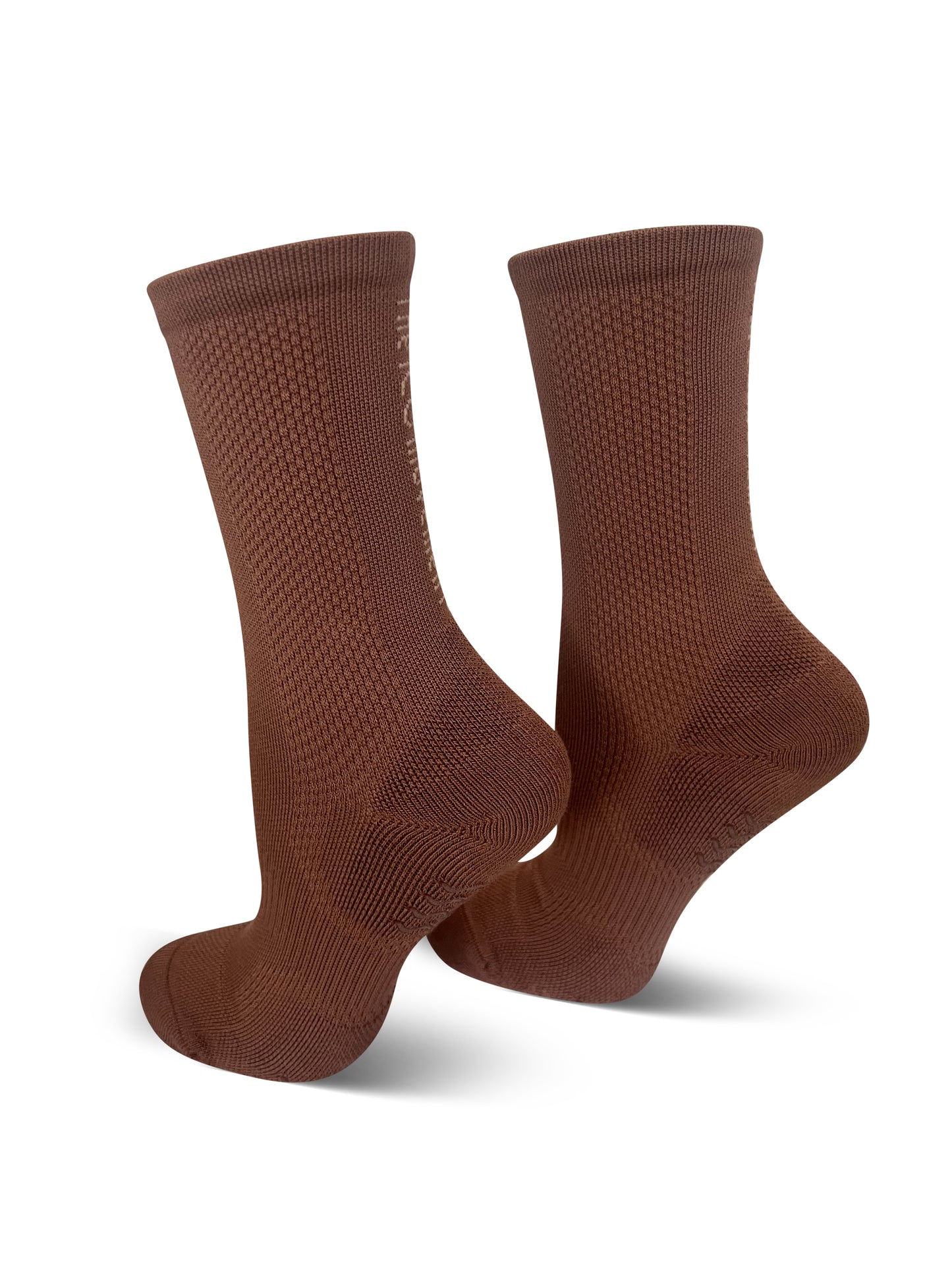 Dance Grip Socks