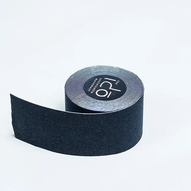Body  Tape with 2 pairs of Petals