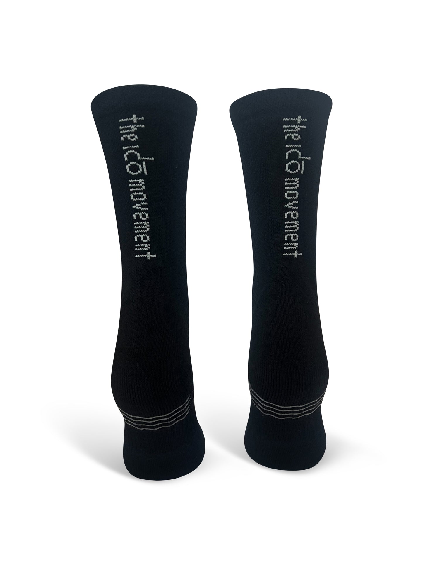 Dance Grip Socks