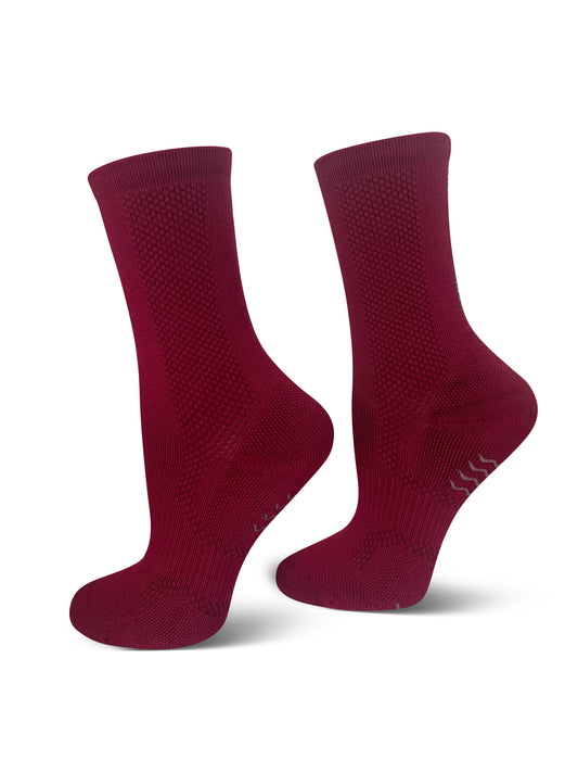 Dance Grip Socks