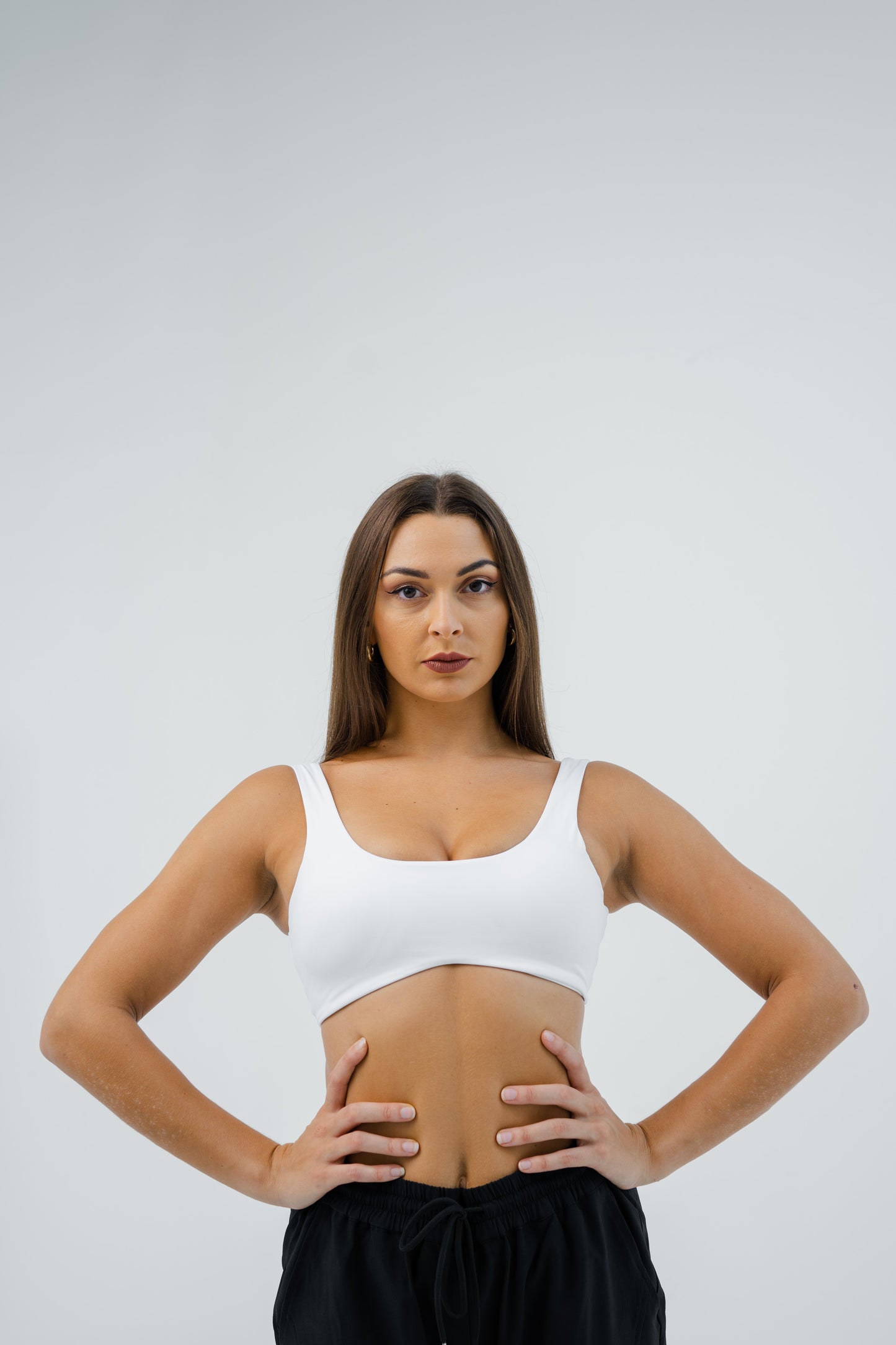 Wabi Movement Bra