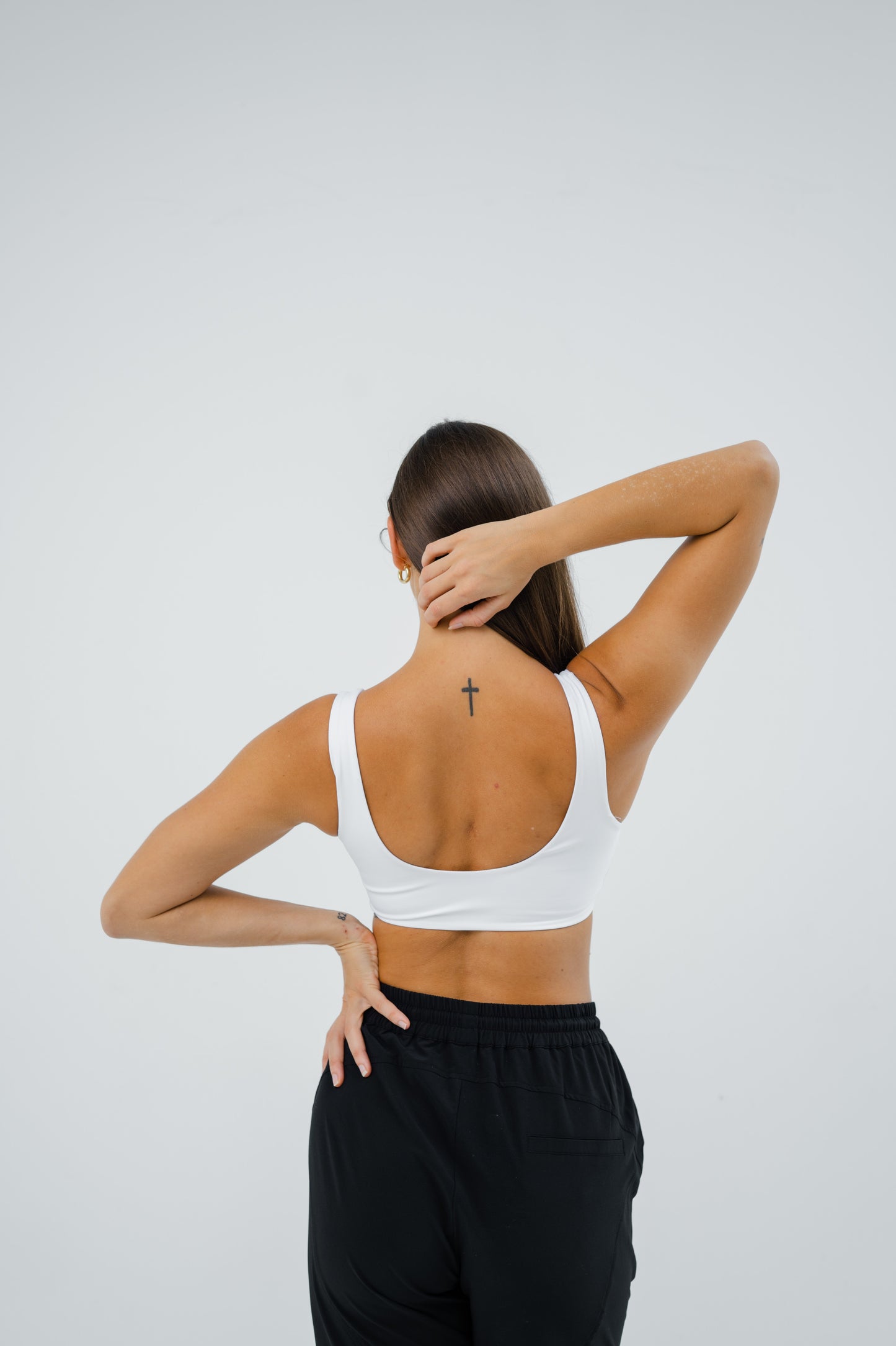 Wabi Movement Bra