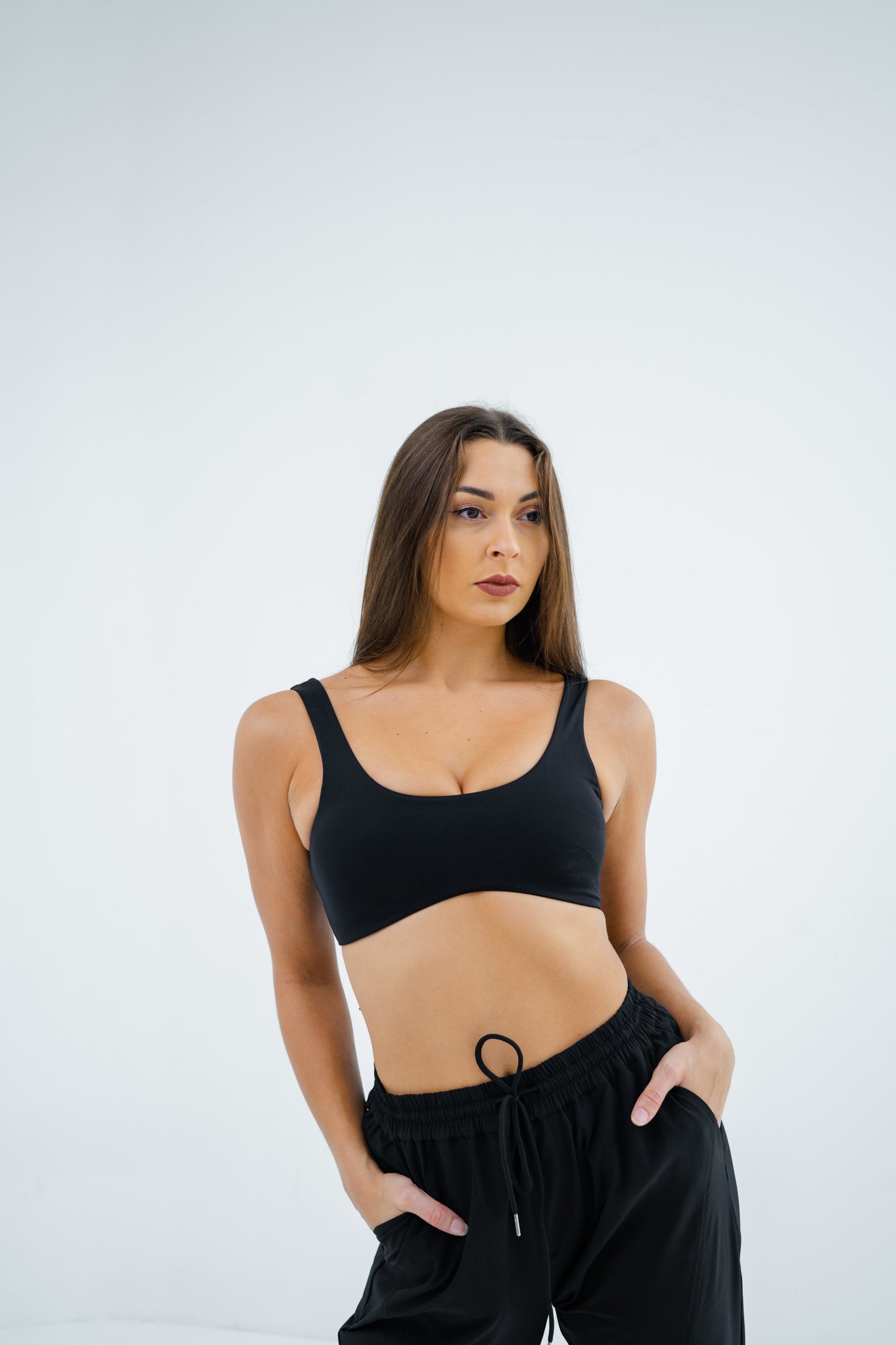 Wabi Movement Bra
