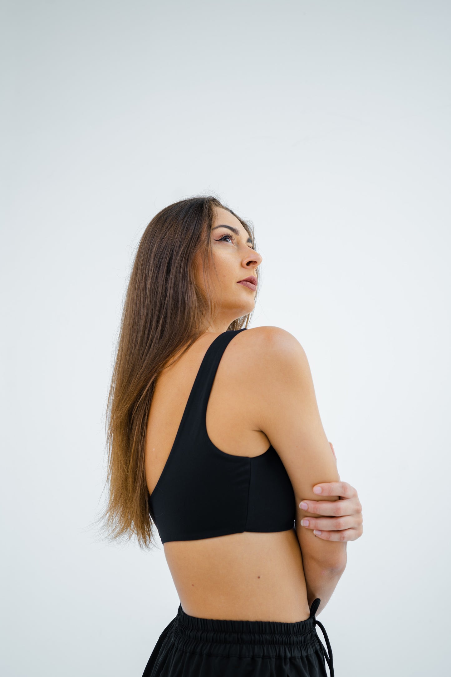 Wabi Movement Bra
