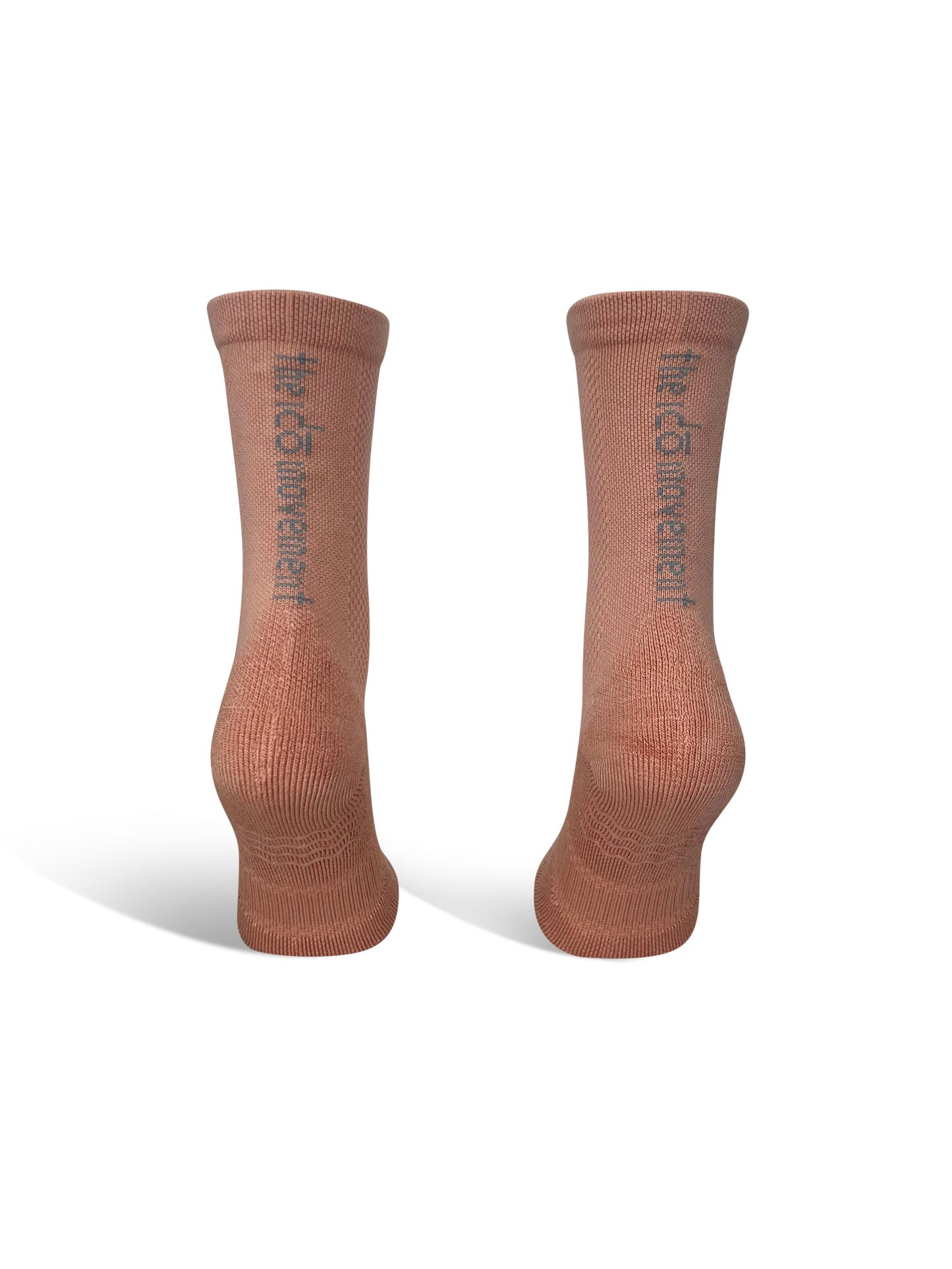 Macchiato - Dance Grip Socks