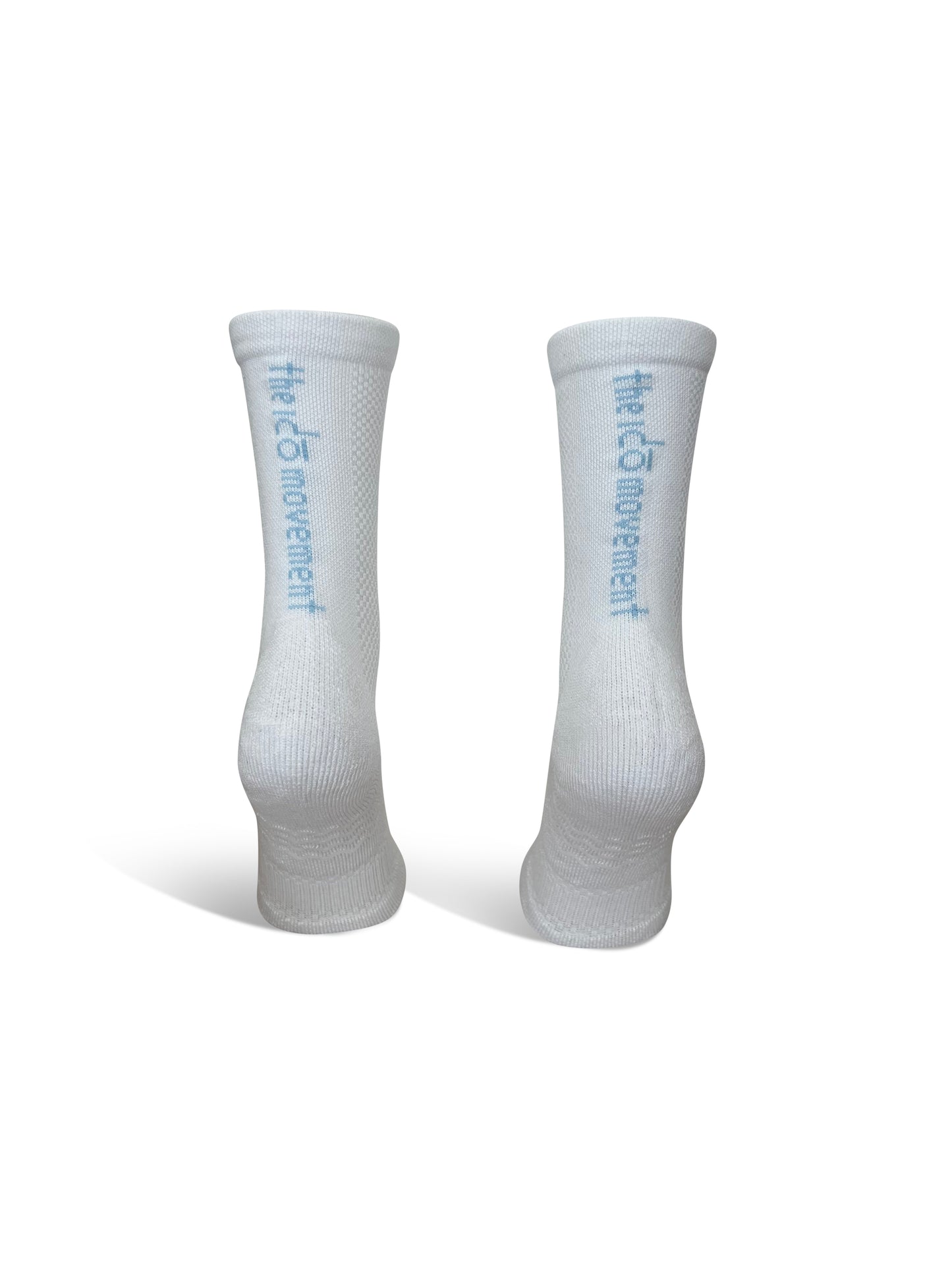 Vanilla - Dance Grip Socks