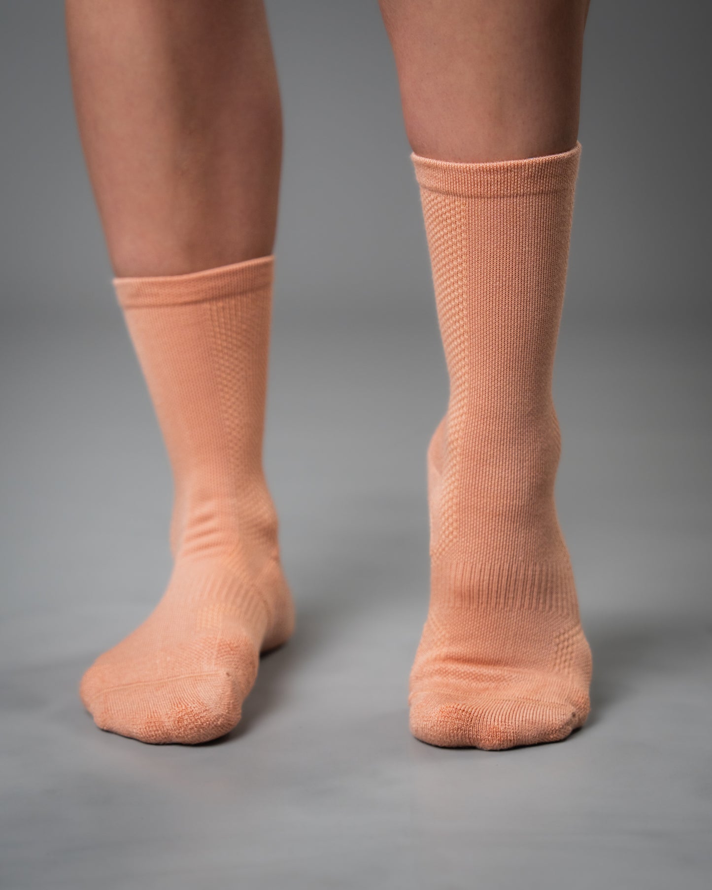 Macchiato - Dance Grip Socks