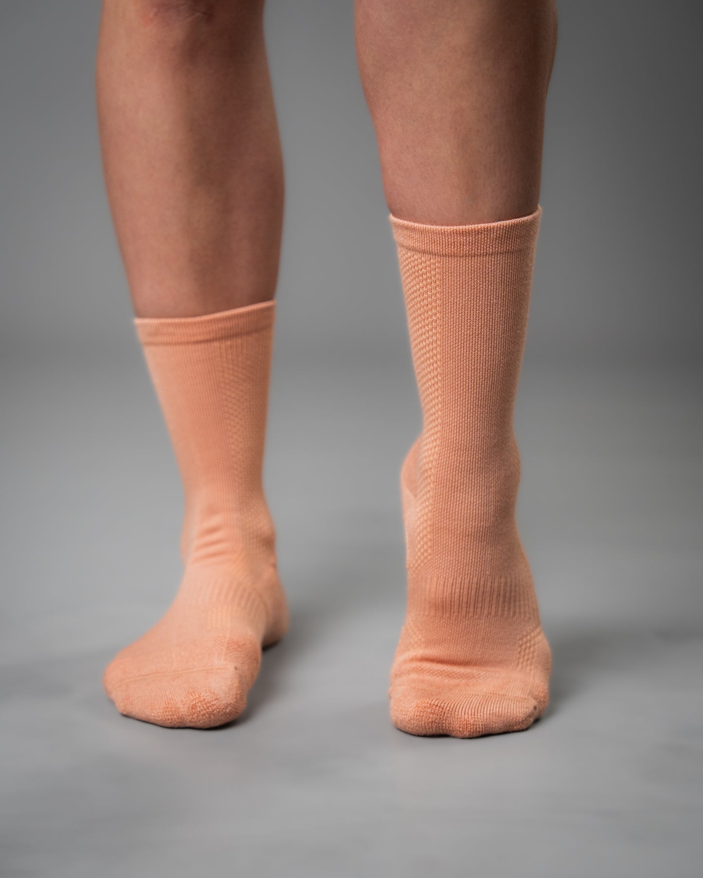 Macchiato - Dance Grip Socks