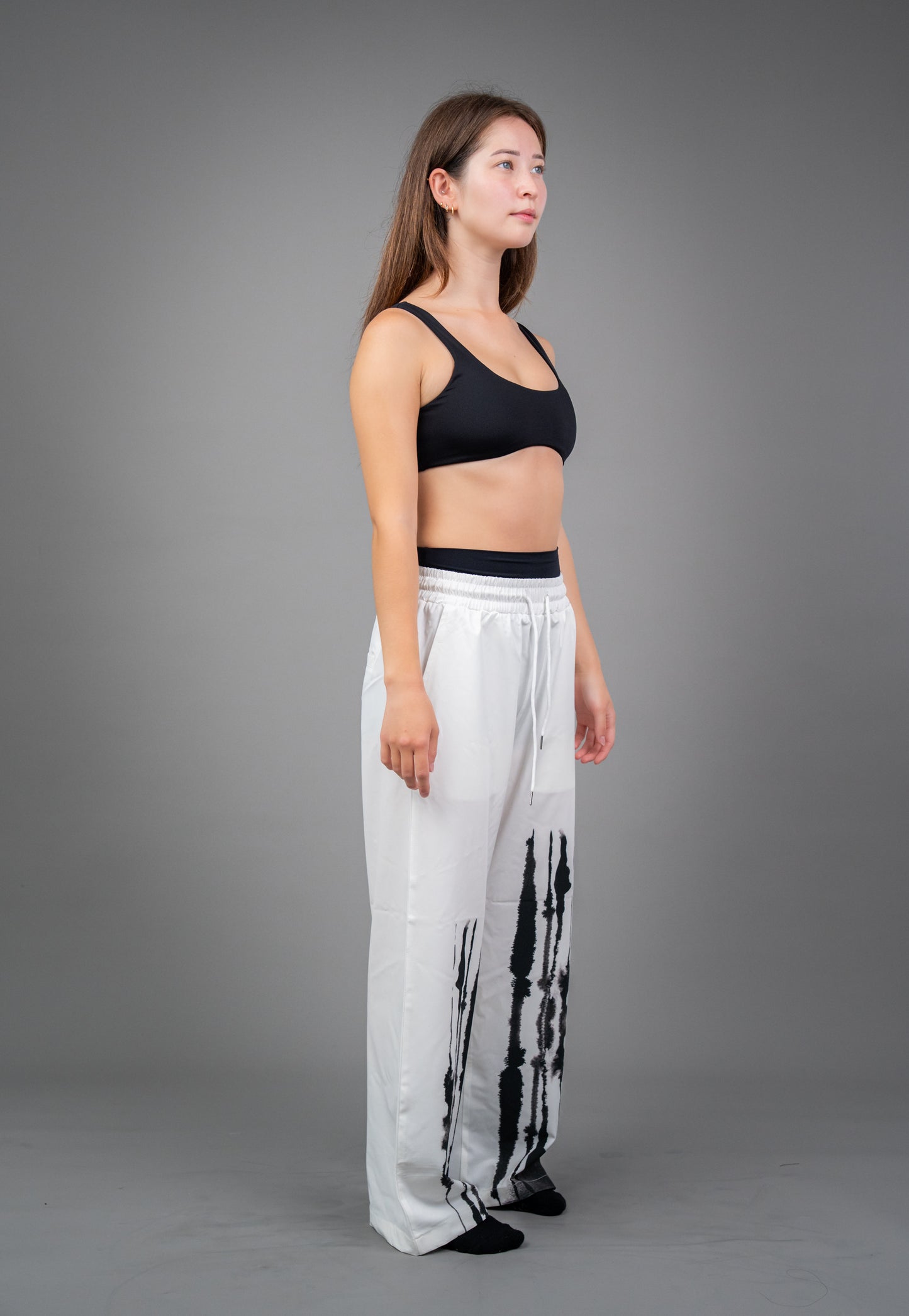 Wabi Movement Bra