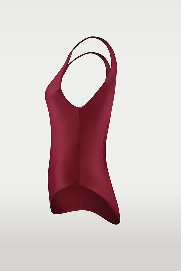Julia Leotard
