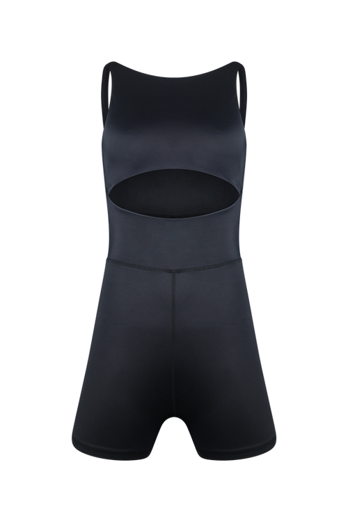 Nikki One-Piece Activewear