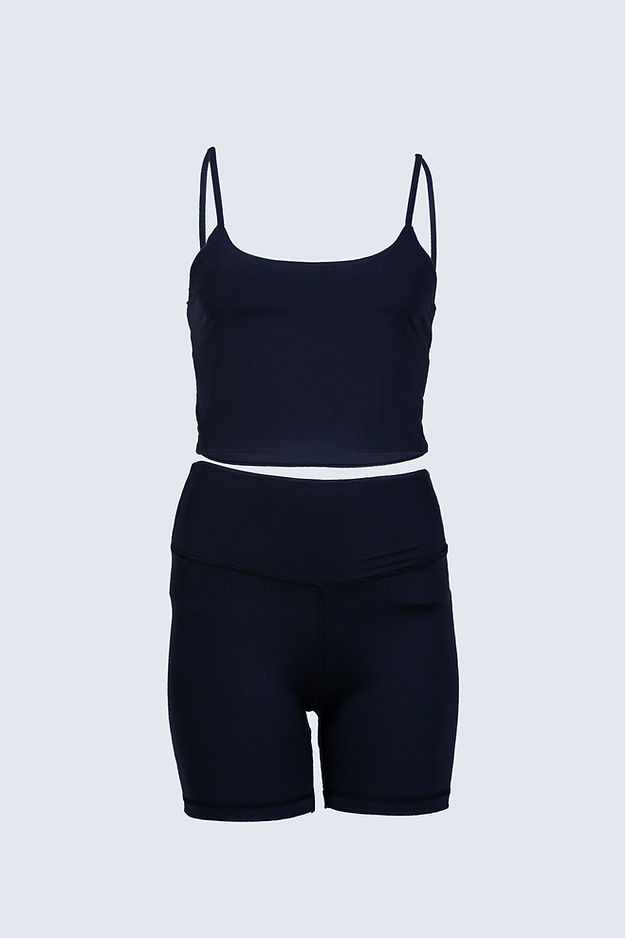 Diala Activewear Set