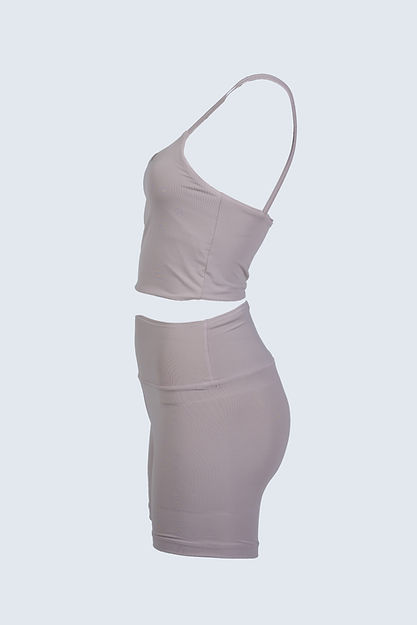 Diala Activewear Set