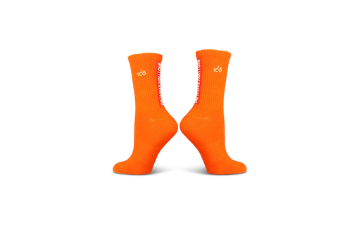 Mimosa Bamboo Crew Sock Bundle