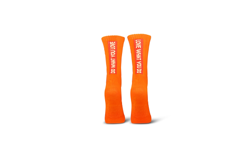 Mimosa Bamboo Crew Sock Bundle