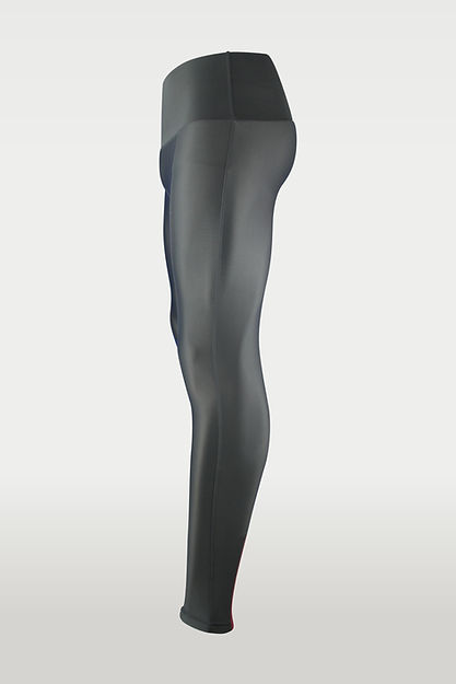 Beto Mens Leggings