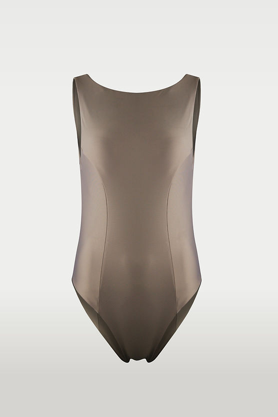 Julia Leotard
