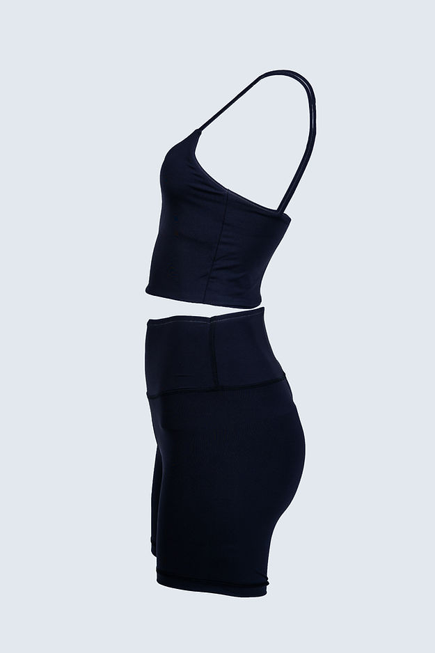 Diala Activewear Set