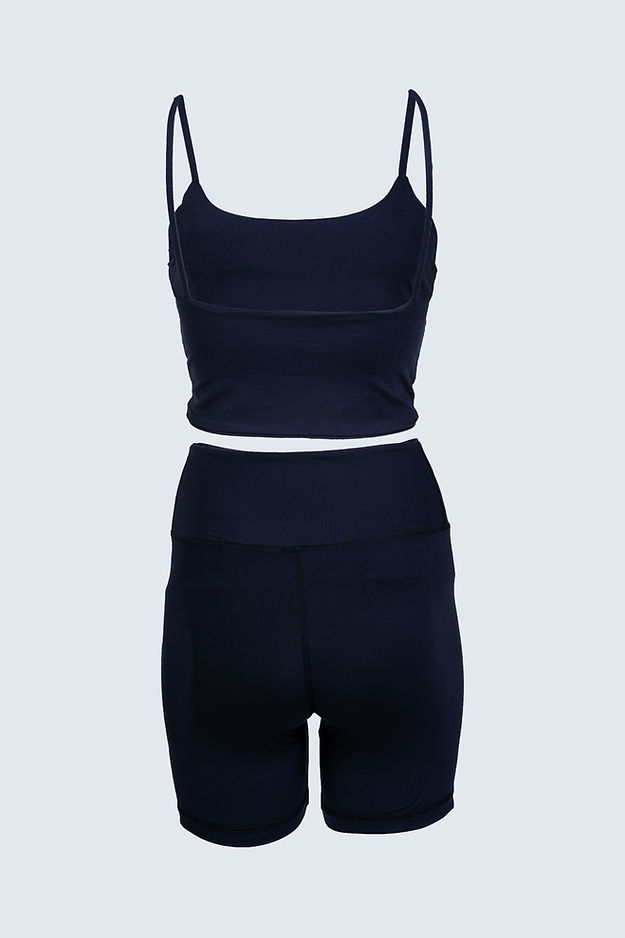 Diala Activewear Set