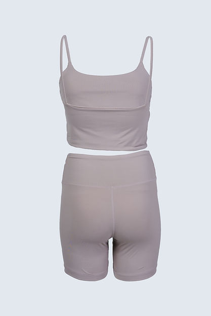 Diala Activewear Set