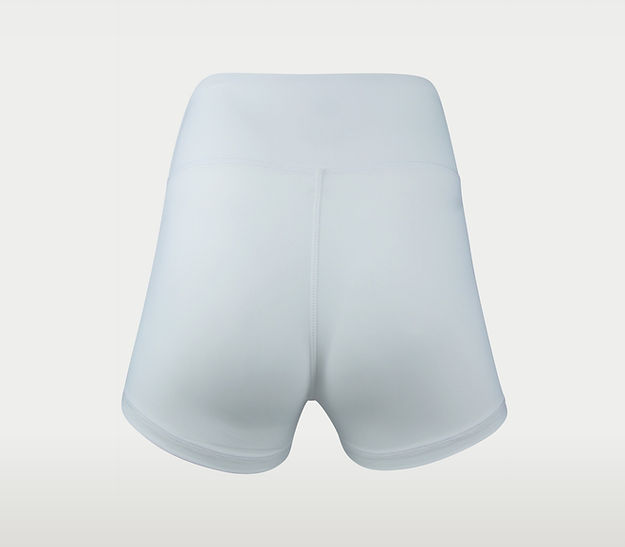 Mila Shorts